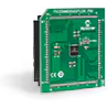 Microchip Technology-MA320020 Development Kits and Tools PIC32MM0064GPL036 Microcontroller Plug-in Board