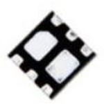 SSM6N61NULF|TOSHIBA|limage