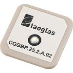 Antenna Patch 4.35dBi Gain 2-Pin Tray