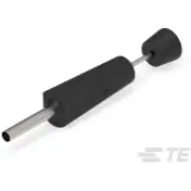 TE Connectivity-305183-8 null Extraction Tool Insert Discrete Terminals Into Connector Housings