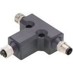 1205040002 1205040002