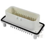 1-776231-2 1-776231-2