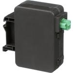 Battery Kit With Assembled Battery Case