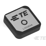 TE Connectivity-L000694-01 Antenne Antenna Patch 1602MHz Tray