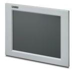 PHOENIX CONTACT-2701401/D20/A20/I31/R16/M Panel PC IP65 Rated, Fanless Industrial Panel PC (PPC)