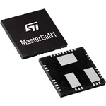 STMicroelectronics-MASTERGAN1TR Gate- und Leistungstreibern Driver 1-OUT High Side/Low Side Half Brdg 31-Pin VFQFPN EP T/R