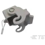 T1010031100-000