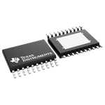 LM25116MH/NOPB