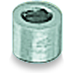 WAGO-790-144 Standoffs Stand Off, for Carrier Rail, suitalble for M5 size screw, with special perforations