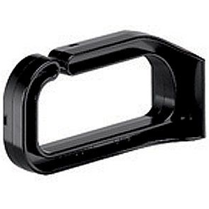 Panduit-CMDRH1 电缆配件 Cable Accessories D-Ring Polycarbonate Black