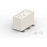 Signal Relay 3VDC 2A SPDT( (14.6mm 9.4mm 10mm)) SMD