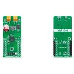 VNF1048F OR Controller Click Board