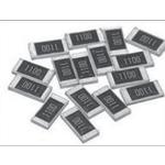 Res Thick Film 0603 10K Ohm 1% 0.1W(1/10W) ±100ppm/°C Pad SMD T/R Automotive AEC-Q200
