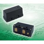 Littelfuse-RTP200R060SA Wärmeabschaltung Thermal Protection Device