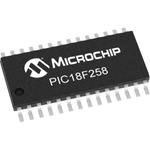 PIC18F258-I/SO PIC18F258-I/SO