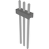 MTMM10314TS120|SAMTEC|simage