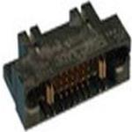 51701-10001203CCLF