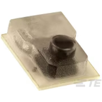 Board Level Pressure Sensors