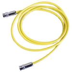 Cable Assembly Male Both Ends