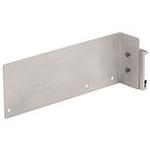Digi International-76000916 Befestigungsschellen Mounting Bracket - DIN Rail. Compatibility WR21