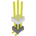HW-02-10-G-D-430-SM