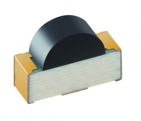 Everlight Electronics-EAPSV3010A0 Phototransistor Chip Phototransistor With Right Angle Lens