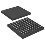 STMicroelectronics-STA9100MGATR GPS Receivers Multi Band GNSS Precise Measurement Engine Receiver Automotive AEC-Q100