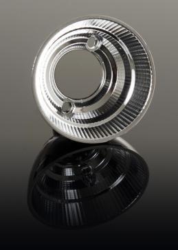 LEDIL OY-C12084_BROOKE-SCR-W Lighting Accessories LED Lighting Reflectors