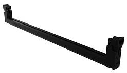 Amphenol Communications Solutions-DDR504426008J Presa connettore DDR5 Connector