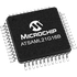 ATSAML21G16BAUT|MICROCHP|simage