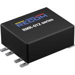 RMR-012-F55S-CT_电源变压器