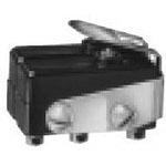 Honeywell-JS-33 Accessori interruttori Switch Access Auxiliary Leaf Lever Actuator Snap Action Switch