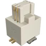 10166149-041100LF 10166149-041100LF