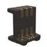 3D-MID Carrier For Electronic Components