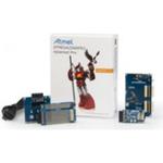 ATMEGA256RFR2-XSTK ATMEGA256RFR2-XSTK