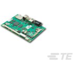 TE Connectivity-1-2186579-1 null null