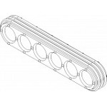 Aptiv-12010492 Connector Accessories Connector Accessories Seal