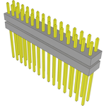 TW-15-07-G-D-185-435
