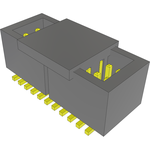 FTE-111-01-G-DV-ES-P-TR FTE-111-01-G-DV-ES-P-TR