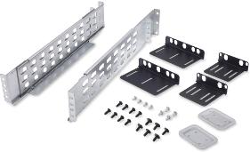 American Power Conversion-SRAILKIT Entwicklungssätze und Werkzeuge APC AV S Type Universal Rail Kit