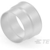 TE Connectivity-2-2344533-1 Verschiedene Produkte SHIELD CRIMP FERRULE