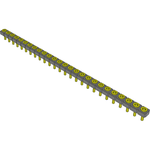 SL-126-G-19