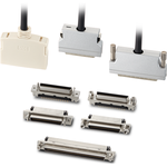 DX10A-100S(50)