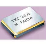 Crystal 25MHz ±30ppm (Tol) ±50ppm (Stability) 18pF FUND 60Ohm 4-Pin SMD Automotive AEC-Q200