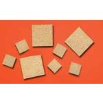 SLC, 36 pf, 5%, 100V