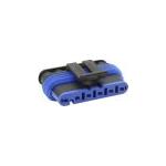 PX2001S06BK PX2001S06BK