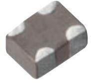 Panasonic Industry-EXC-X4CZ200X Common Mode Chokes - CMCs Common Mode Chokes Dual 20Ohm 100MHz 0.1A 3Ohm DCR SMD T/R