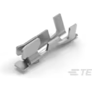 TE Connectivity-2367199-1 Steckverbinder, Kontakt Connector Contacts, Pin