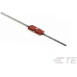 TE Connectivity-GA5KF3550DPGS Thermistances Precision NTC Glass Thermistor