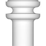 15366021